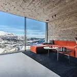 Casa de Férias The Box Hemsedal, Norway Hemsedal