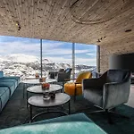 The Box Hemsedal, Norway Prázdninový dům Hemsedal