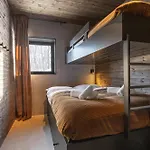 The Box Hemsedal, Norway Casa de Férias *